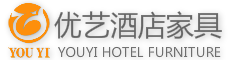 手机购彩大厅登录入口